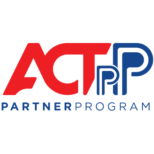 ACT Partner Program